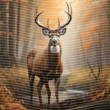 20oz integrate-EJ-9929